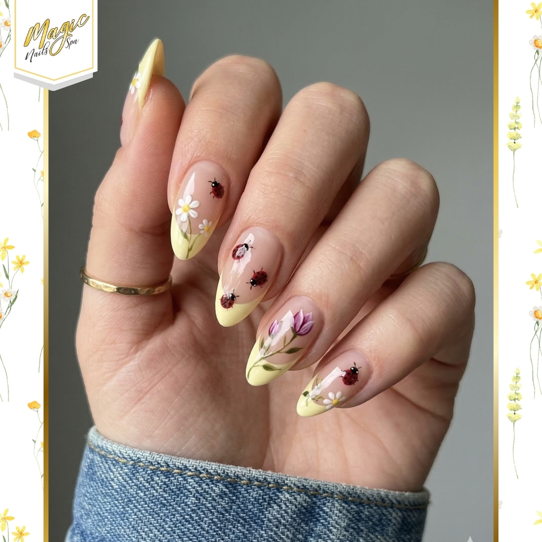 Magic Nails Spa (2)